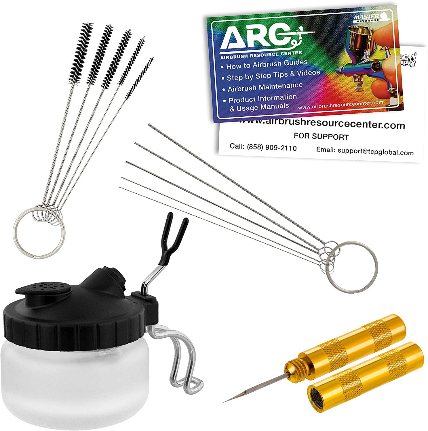 kit 1.jpg